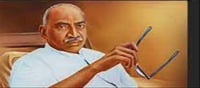 The last days of King Maker Kamarajar!